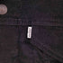 リーバイス Levis ボア コーデュロイ トラッカージャケット メンズ import:M