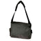 ポーター PORTER PRISM SHOULDER BAG メンズ