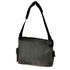 ポーター PORTER PRISM SHOULDER BAG メンズ