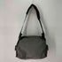 ポーター PORTER PRISM SHOULDER BAG メンズ