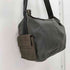 ポーター PORTER PRISM SHOULDER BAG メンズ