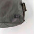 ポーター PORTER PRISM SHOULDER BAG メンズ