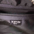 ポーター PORTER PRISM SHOULDER BAG メンズ