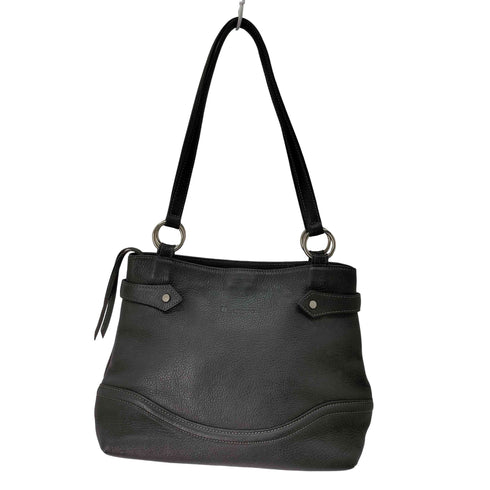 U by ungaro ショルダーバッグ レディース