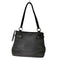 U by ungaro ショルダーバッグ レディース