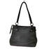 U by ungaro ショルダーバッグ レディース