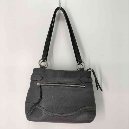 U by ungaro ショルダーバッグ レディース
