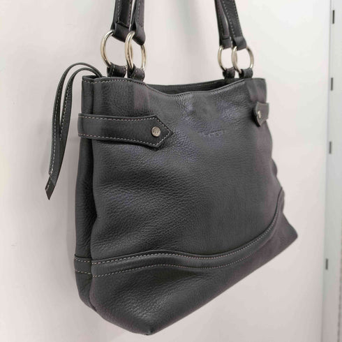 U by ungaro ショルダーバッグ レディース