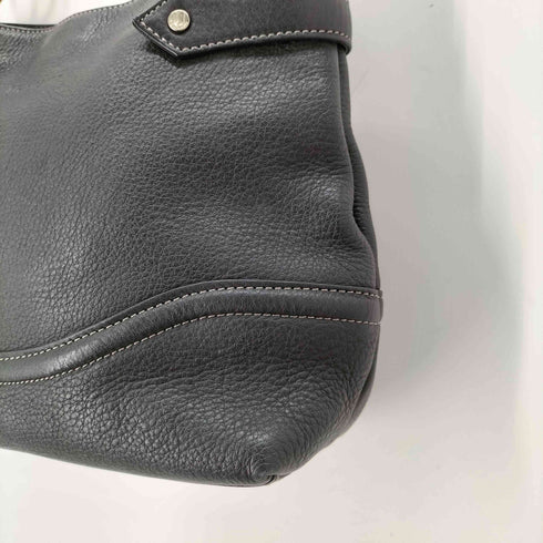 U by ungaro ショルダーバッグ レディース