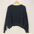 ナイキ NIKE NSW スタイル フリース L/S クルー OOS 2690 レディース JPN:M