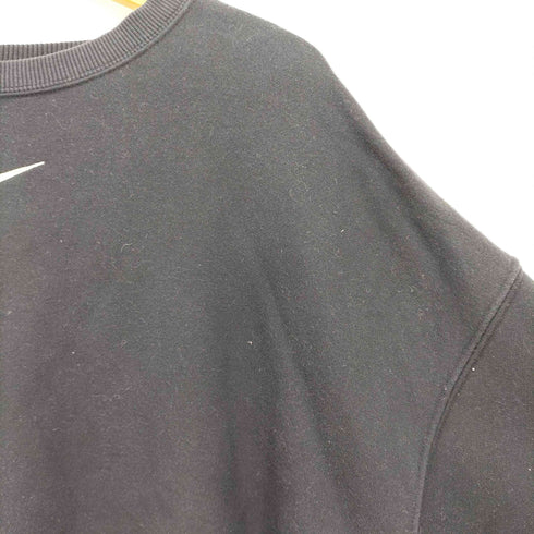 ナイキ NIKE NSW スタイル フリース L/S クルー OOS 2690 レディース JPN:M