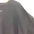 ナイキ NIKE NSW スタイル フリース L/S クルー OOS 2690 レディース JPN:M