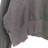 ナイキ NIKE NSW スタイル フリース L/S クルー OOS 2690 レディース JPN:M