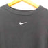ナイキ NIKE NSW スタイル フリース L/S クルー OOS 2690 レディース JPN:M