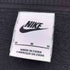 ナイキ NIKE NSW スタイル フリース L/S クルー OOS 2690 レディース JPN:M