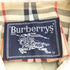 バーバリーズ BURBERRYS 裏地ノバチェックステンカラーコート メンズ