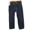 リーバイス Levis 90S 99年製 20201-0020 ボタン裏555 USA製 デニムパンツ 復刻 バレンシア工場 メンズ 34×36