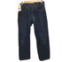 リーバイス Levis 90S 99年製 20201-0020 ボタン裏555 USA製 デニムパンツ 復刻 バレンシア工場 メンズ 34×36