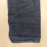 リーバイス Levis 90S 99年製 20201-0020 ボタン裏555 USA製 デニムパンツ 復刻 バレンシア工場 メンズ 34×36