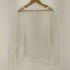 スライ SLY OVERSIZE NET レディース FREE