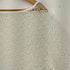 スライ SLY OVERSIZE NET レディース FREE