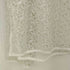 スライ SLY OVERSIZE NET レディース FREE