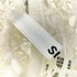 スライ SLY OVERSIZE NET レディース FREE
