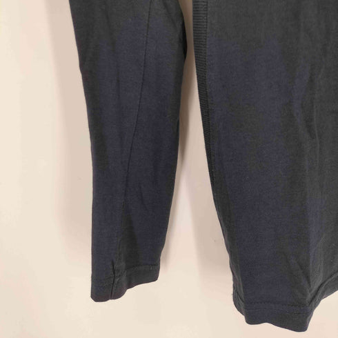 ディーゼル DIESEL X1978X ラグランカットソー メンズ XS