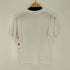 BRIGHT 00S USA製 クルーネックTシャツ メンズ import:S