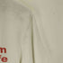 BRIGHT 00S USA製 クルーネックTシャツ メンズ import:S
