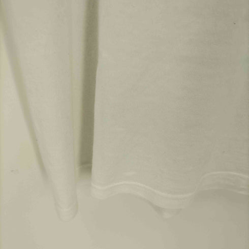 BRIGHT 00S USA製 クルーネックTシャツ メンズ import:S