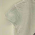 アーペーセー A.P.C. ギタープリントクルーネックTシャツ レディース import:S