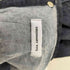ORDINARY FITS インディゴラップスカート レディース JPN:0