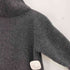 リムアーク RIM.ARK 21AW Pattern knitting long OP 13/20 レディース FREE