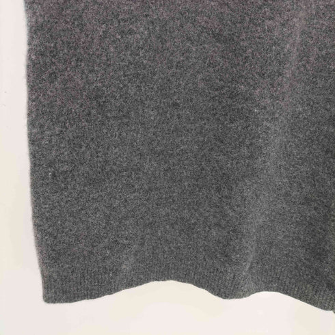 リムアーク RIM.ARK 21AW Pattern knitting long OP 13/20 レディース FREE