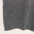 リムアーク RIM.ARK 21AW Pattern knitting long OP 13/20 レディース FREE