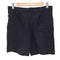 オーラリー AURALEE STAND UP SHORTS メンズ JPN:3