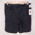 オーラリー AURALEE STAND UP SHORTS メンズ JPN:3