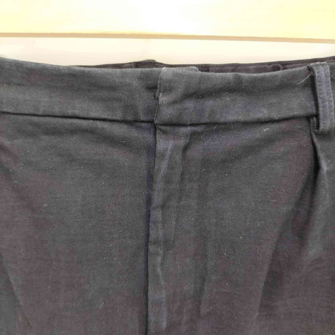 オーラリー AURALEE STAND UP SHORTS メンズ JPN:3