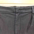 オーラリー AURALEE STAND UP SHORTS メンズ JPN:3