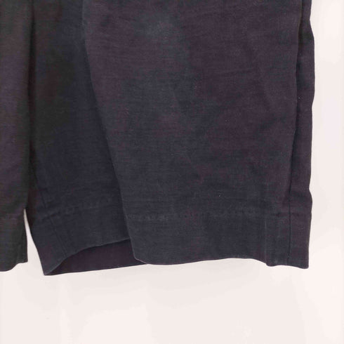 オーラリー AURALEE STAND UP SHORTS メンズ JPN:3