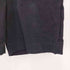 オーラリー AURALEE STAND UP SHORTS メンズ JPN:3