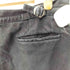 オーラリー AURALEE STAND UP SHORTS メンズ JPN:3