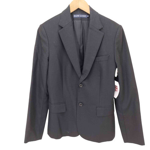 ラルフローレン RALPH LAUREN テーラードジャケット メンズ 11