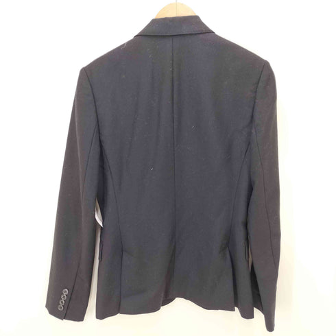 ラルフローレン RALPH LAUREN テーラードジャケット メンズ 11