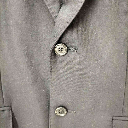 ラルフローレン RALPH LAUREN テーラードジャケット メンズ 11