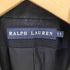 ラルフローレン RALPH LAUREN テーラードジャケット メンズ 11