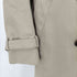 マッキントッシュフィロソフィー MACKINTOSH PHILOSOPHY ライナー付き トレンチコート レディース JPN:38