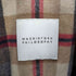 マッキントッシュフィロソフィー MACKINTOSH PHILOSOPHY ライナー付き トレンチコート レディース JPN:38