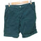 ダントン DANTON コットンショートパンツ メンズ JPN:42